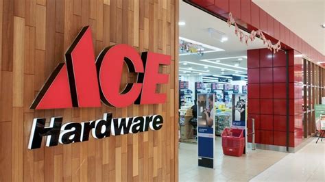 ace hardware ipoh locations.